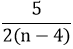 Maths-Binomial Theorem and Mathematical lnduction-12432.png